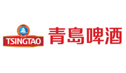高性能潛伏性固化劑DBU對甲苯磺酸鹽CAS51376-18-2，適用于粉末涂料和粘合劑
