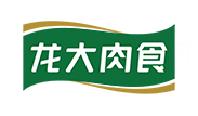 分析德士模都44V20L在冰箱冰柜發(fā)泡中的應(yīng)用特點(diǎn)