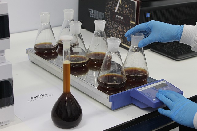 高性能聚氨酯拉力劑1022，適用于汽車座椅和家具生產(chǎn)，提升產(chǎn)品耐用性