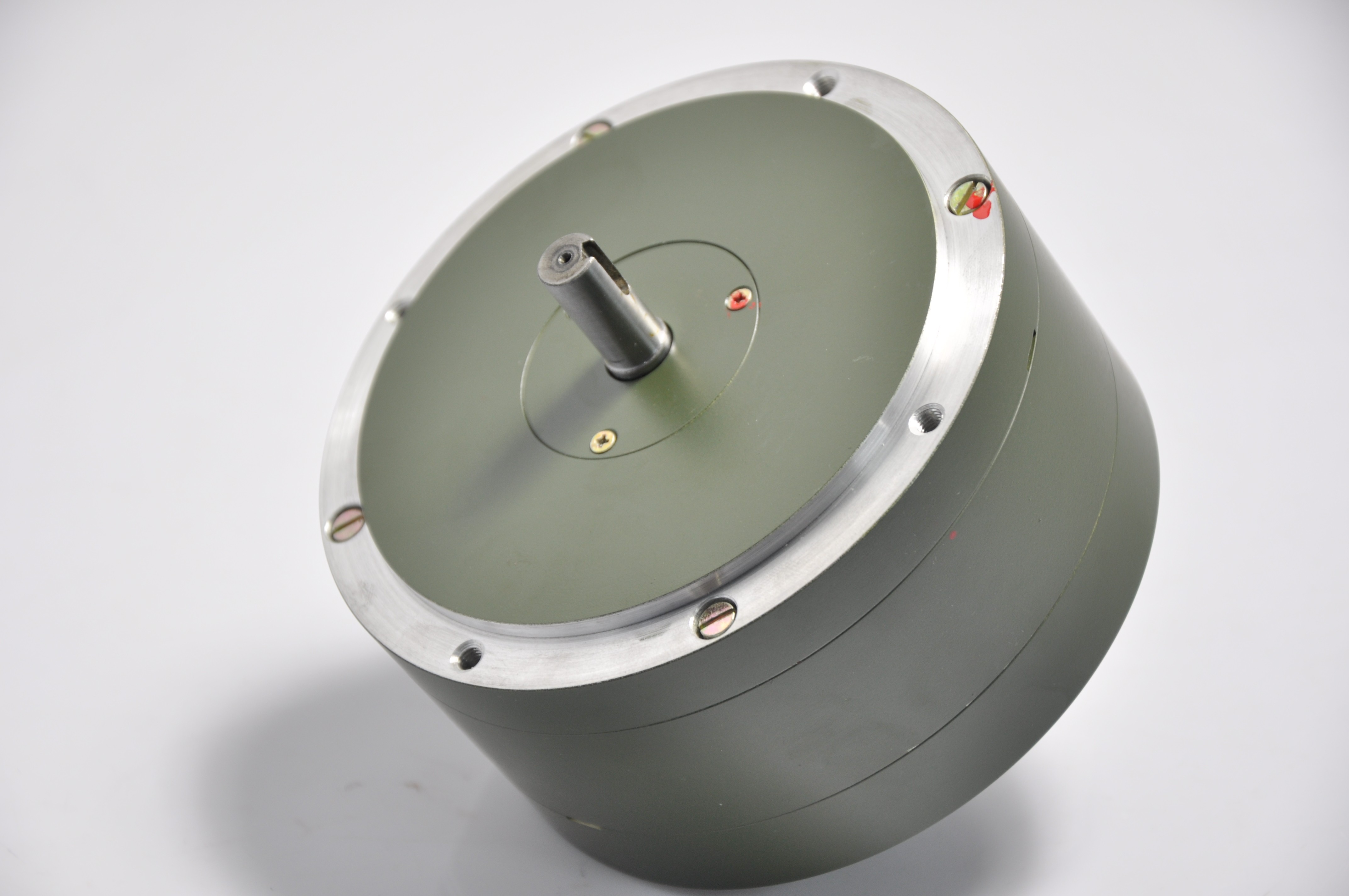 力矩電機(jī)是如何接線、運(yùn)轉(zhuǎn)以及調(diào)試的注意事項(xiàng)