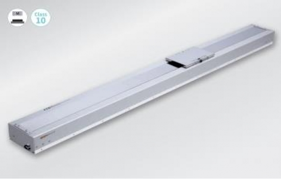 直線電機(jī)與永磁同步平面電機(jī)有什么關(guān)系？