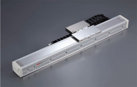 直線電機與同步電機有什么關(guān)系？