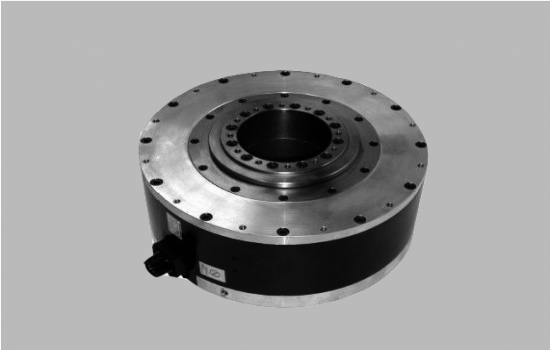 DD馬達(dá)的控制方法有哪些步驟？