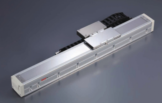 初級(jí)和次級(jí)在直線電機(jī)中的作用分別是怎樣的？